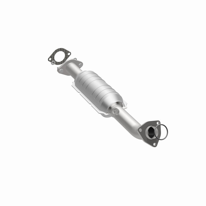 Magnaflow Direct-Fit Catalytic Converter 98-00 Nissan Pathfinder 3.3L - OneFastShop
