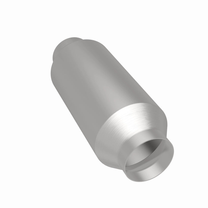 Magnaflow 3.00 CA Spun Universal Converter for Various Chevrolet & GMC Models - OneFastShop