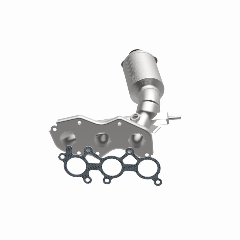 Magnaflow Direct Fit Catalytic Converter for 2011 Toyota Sienna 3.5L CARB Compliant