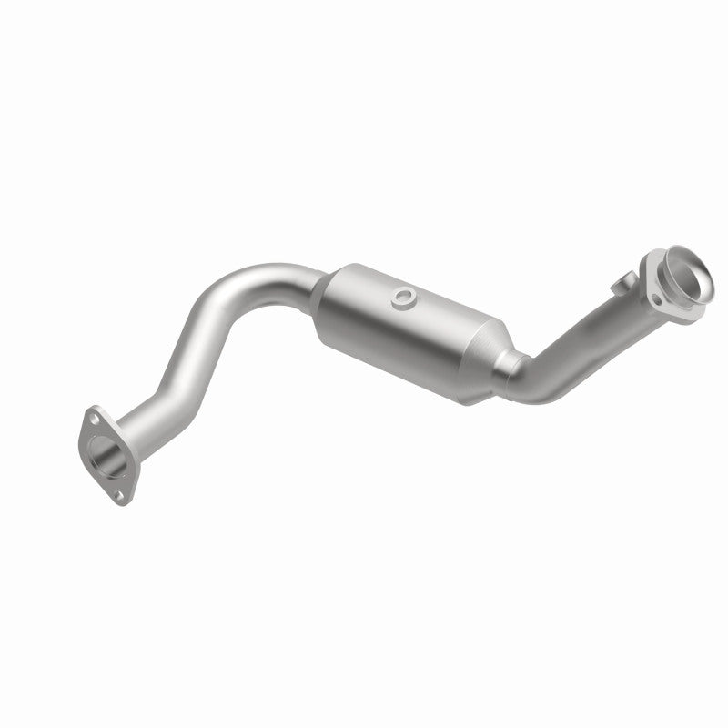 Magnaflow 2007–2011 Direct Fit Converter for Ford Ranger 4.0L