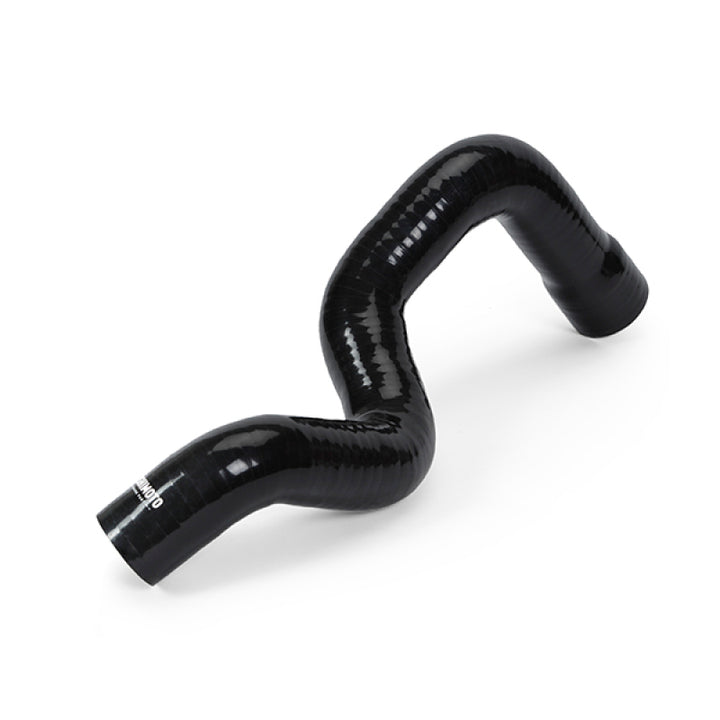 Mishimoto Silicone Lower Radiator Hose 73-86 GM CK 305 350 - OneFastShop