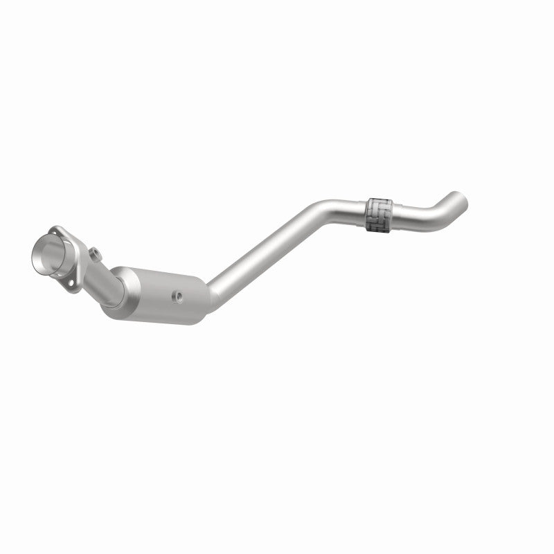 Magnaflow Direct Fit OEM Catalytic Converter 15-17 Mustang V6 3.7 - OneFastShop