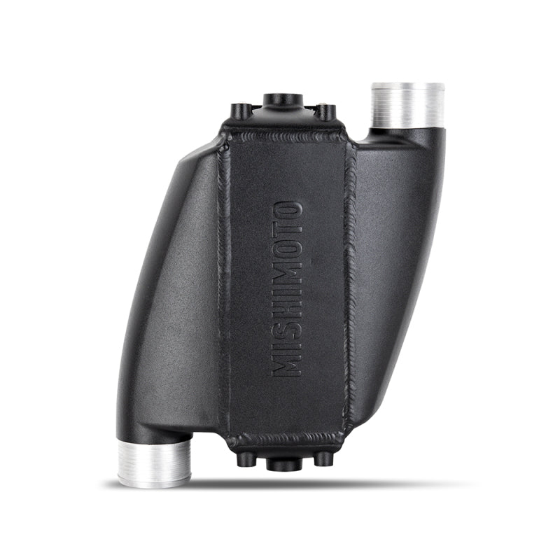 Mishimoto Air To Water Intercooler Single Pass 500HP - OneFastShop