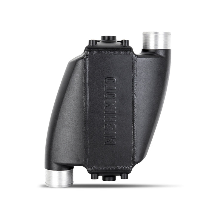 Mishimoto Air To Water Intercooler Single Pass 500HP - OneFastShop