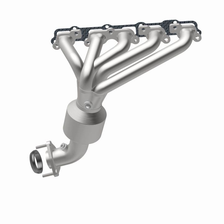 Magnaflow 2004–2006 Chevrolet Colorado 3.5L Direct Fit Converter