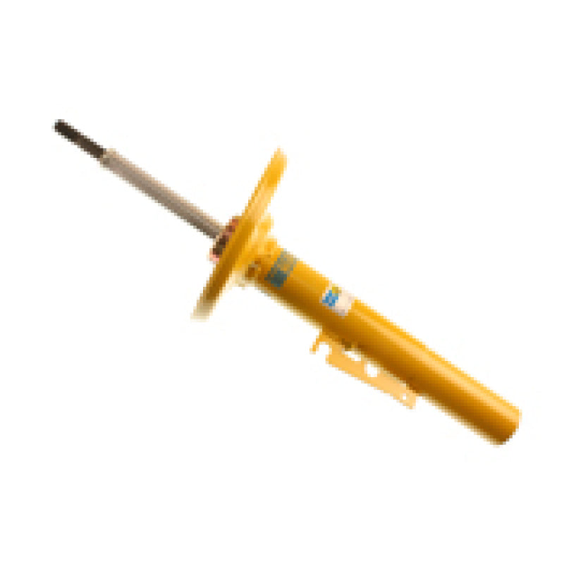 Bilstein B8 Front Strut Assembly - Porsche 911 1999-2005