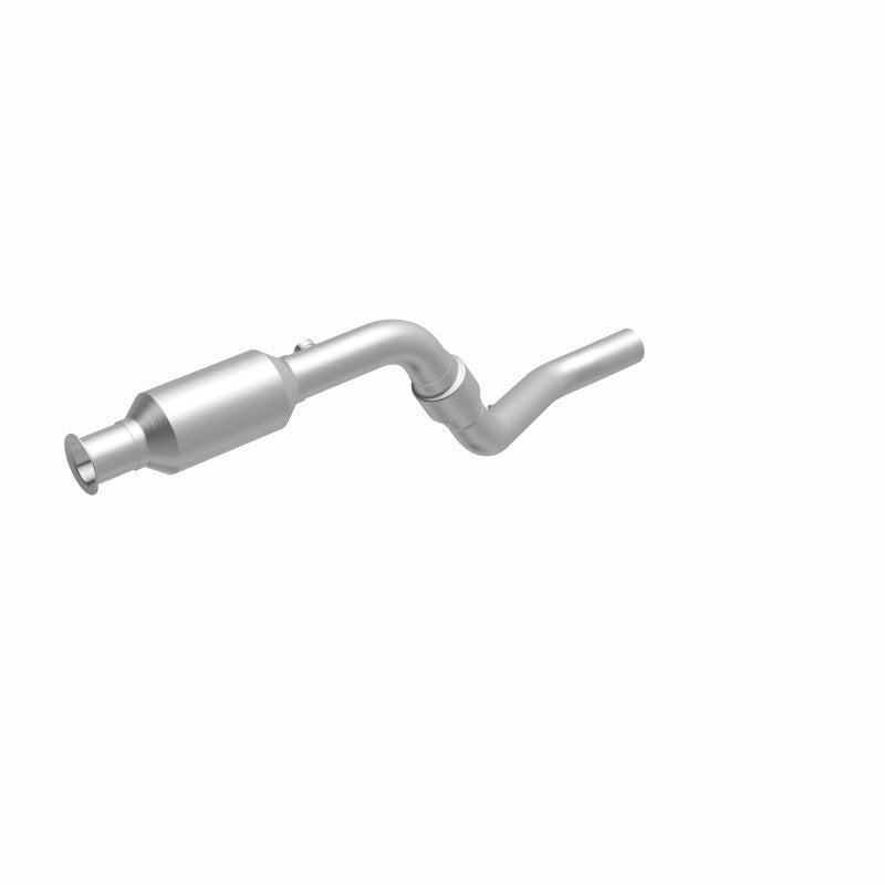 Magnaflow 2000–2004 Direct Fit Converter for Chrysler 300M 3.5L