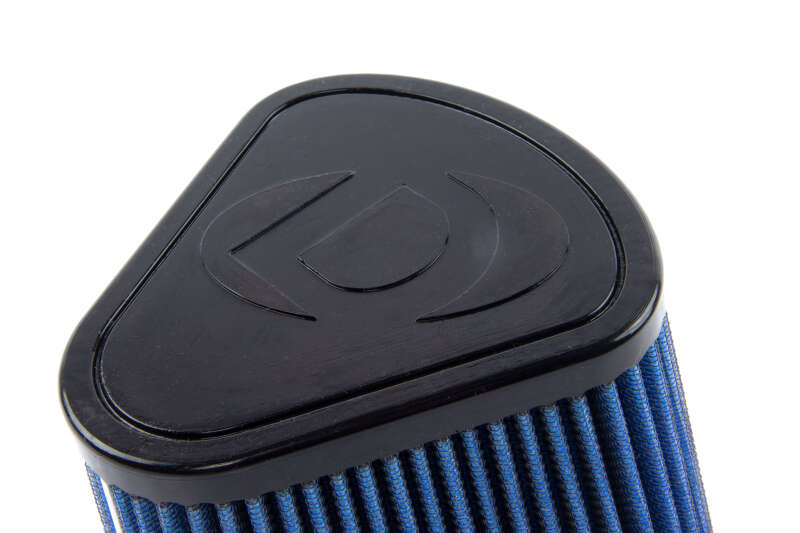 Dinan Air Filter - BMW 540i / 540i xDrive / X5 / X6 2016-2026, image 3