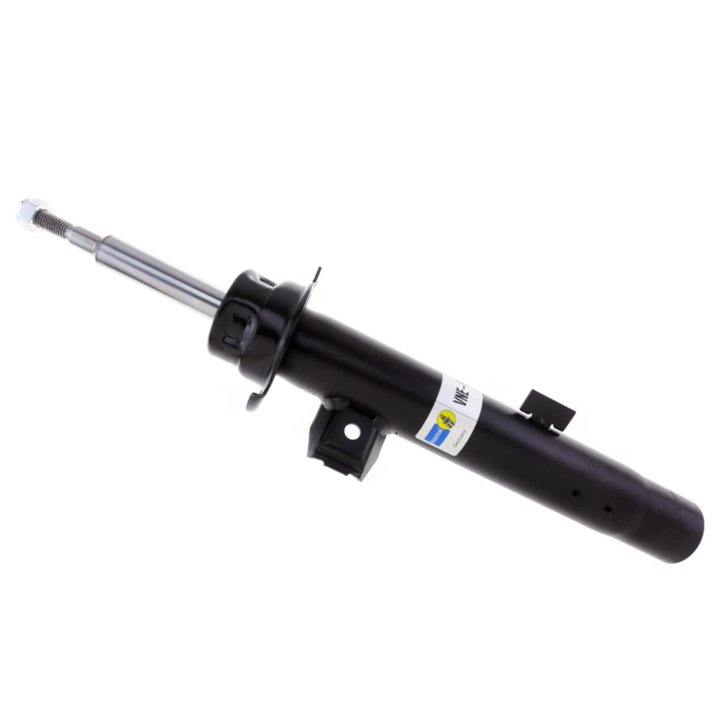 Bilstein B4 Front Left Suspension Strut Assembly for 2008 BMW 128i Base - OneFastShop