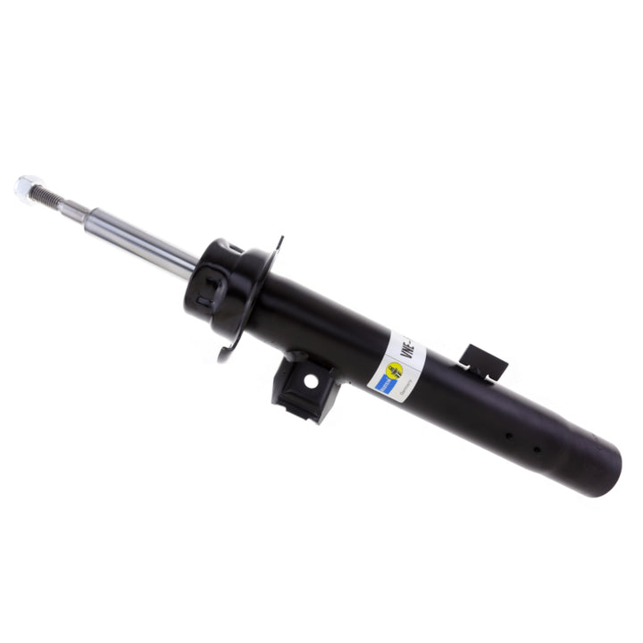 Bilstein B4 Front Left Suspension Strut Assembly for 2008 BMW 128i Base - OneFastShop