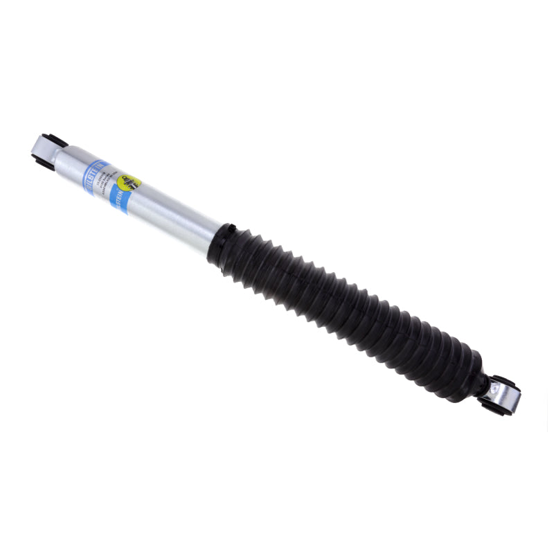 Bilstein 5100 Series Rear Monotube Shock Absorber for 14 Chevy Silverado 1500 / 14 GMC Sierra 1500
