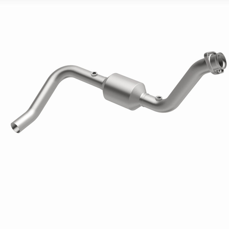 Magnaflow Direct Fit Catalytic Converter for 04-06 Dodge Durango 5.7L - OneFastShop