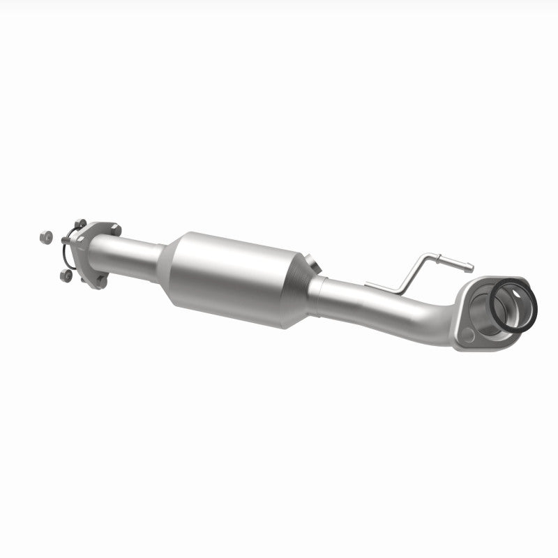 Magnaflow Direct-Fit Catalytic Converter 2003-2005 Honda Civic 1.3 - OneFastShop