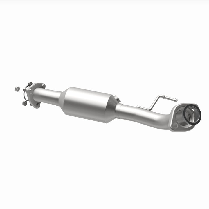 Magnaflow Direct-Fit Catalytic Converter 2003-2005 Honda Civic 1.3 - OneFastShop