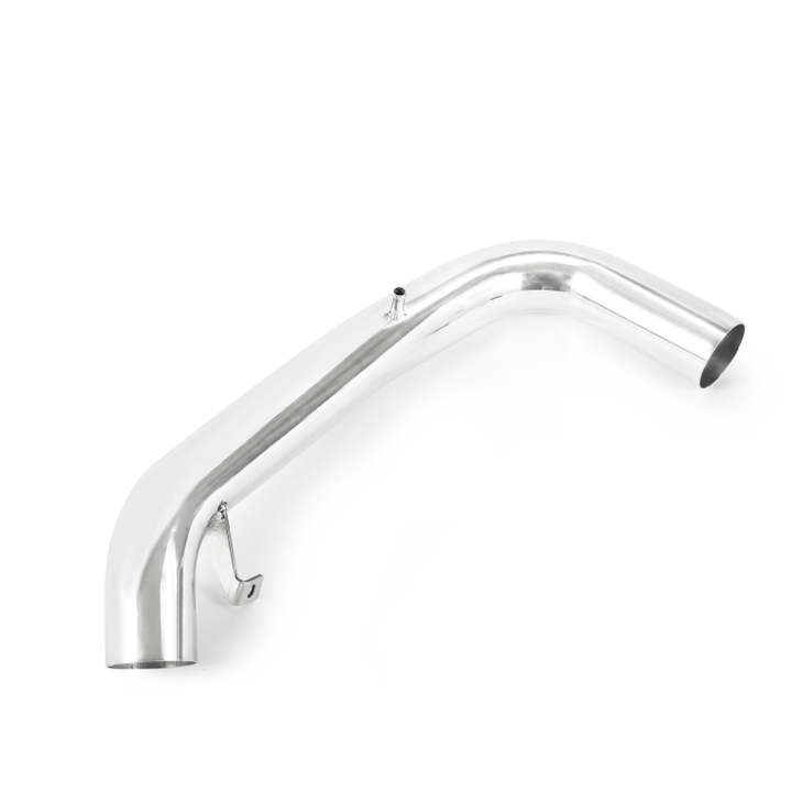 Mishimoto Performance Air Intake Kit for Ford Focus ST 2.0L - Polished (2013-2016) - OneFastShop