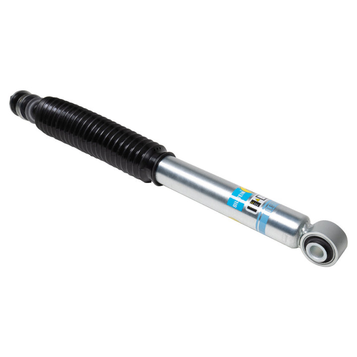 Bilstein Rear Shock B8 5100 0-1.5inLift 23-24 ToyotaSequoia