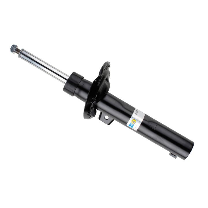 Bilstein B4 OE Replacement Front Twintube Strut Assembly for 15-19 Audi S3 - Without Electronic Suspension - OneFastShop