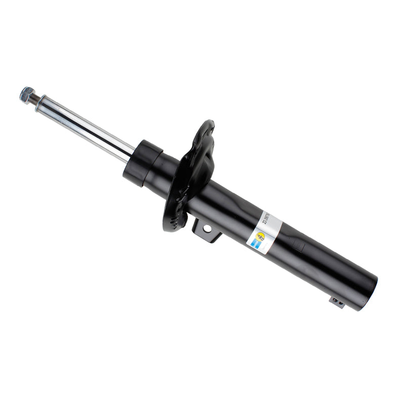 Bilstein B4 OE Replacement Front Twintube Strut Assembly for 15-19 Audi S3 - Without Electronic Suspension - OneFastShop