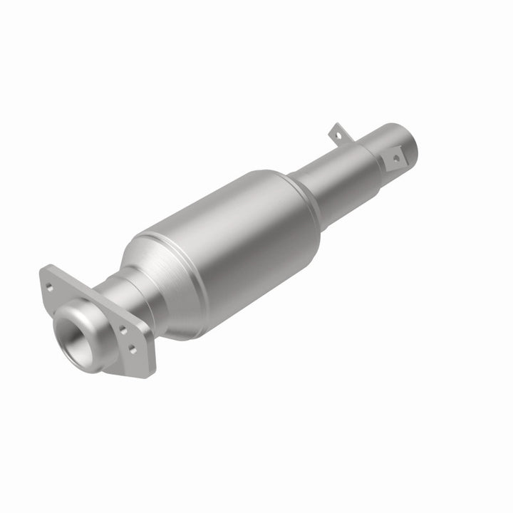 Magnaflow California Grade Catalytic Converter Direct Fit 91-92 Oldsmobile Bravada V6 4.3L - OneFastShop