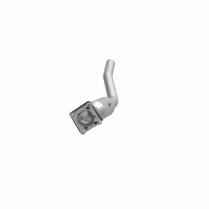 Magnaflow Direct Fit Converter for 11-14 Jeep Patriot 2.4L - OneFastShop