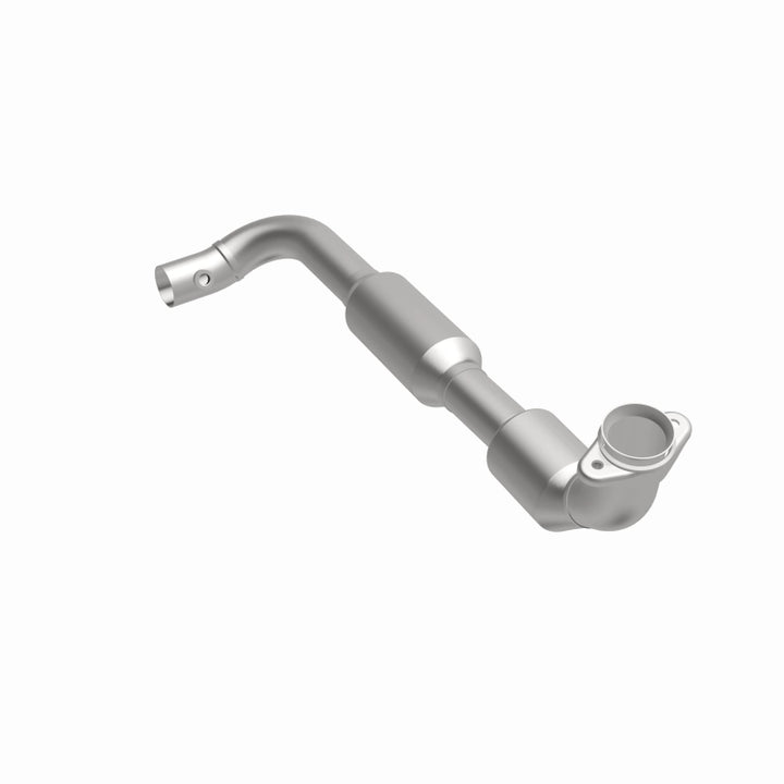 Magnaflow 2002–2003 Ford F-150 5.4L Direct Fit Converter - OneFastShop