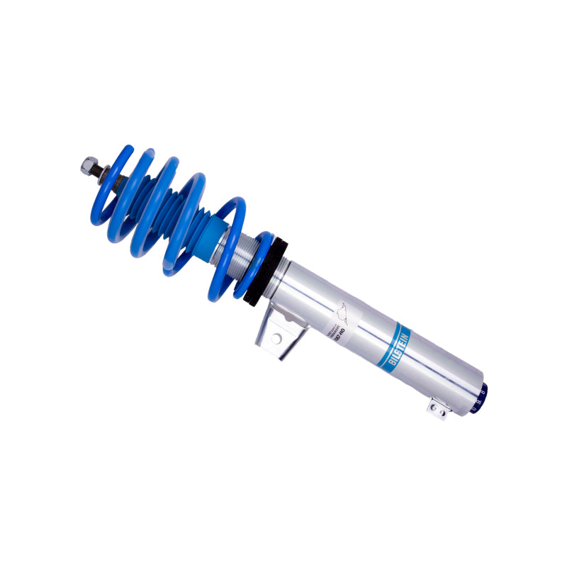 Bilstein B16 PSS10 Coilovers - Audi TT, TTS, TT RS Quattro 2016-2021