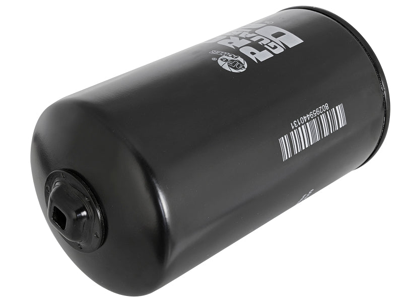 aFe ProGuard D2 Fluid Filters Oil F/F Oil – for Ford Diesel Trucks 1994–2003 V8-7.3L (td)