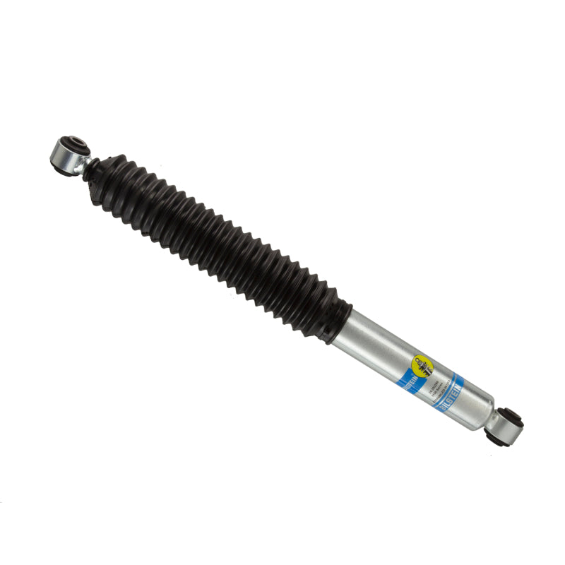 Bilstein 5100 Series Rear Monotube Shock Absorber for 2015 Chevy Suburban/GMC Yukon XL