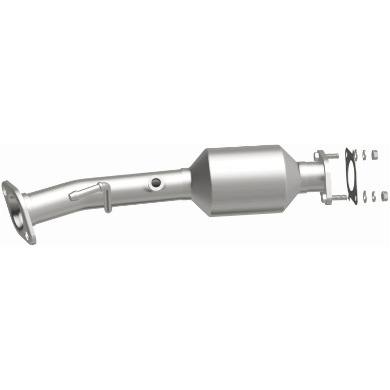 Magnaflow Direct-Fit Catalytic Converter for 13-15 Nissan NV200 2.0L - OneFastShop