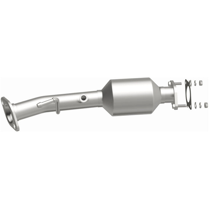 Magnaflow Direct-Fit Catalytic Converter for 13-15 Nissan NV200 2.0L - OneFastShop