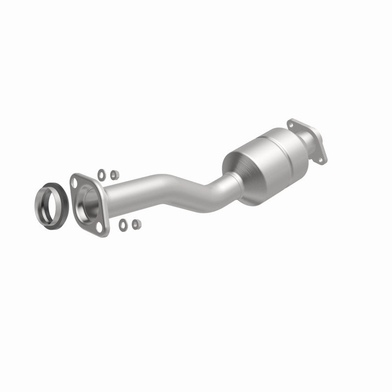 Magnaflow Direct-Fit Catalytic Converter 52272 for 2009-2014 Sentra 2.0 L - OneFastShop
