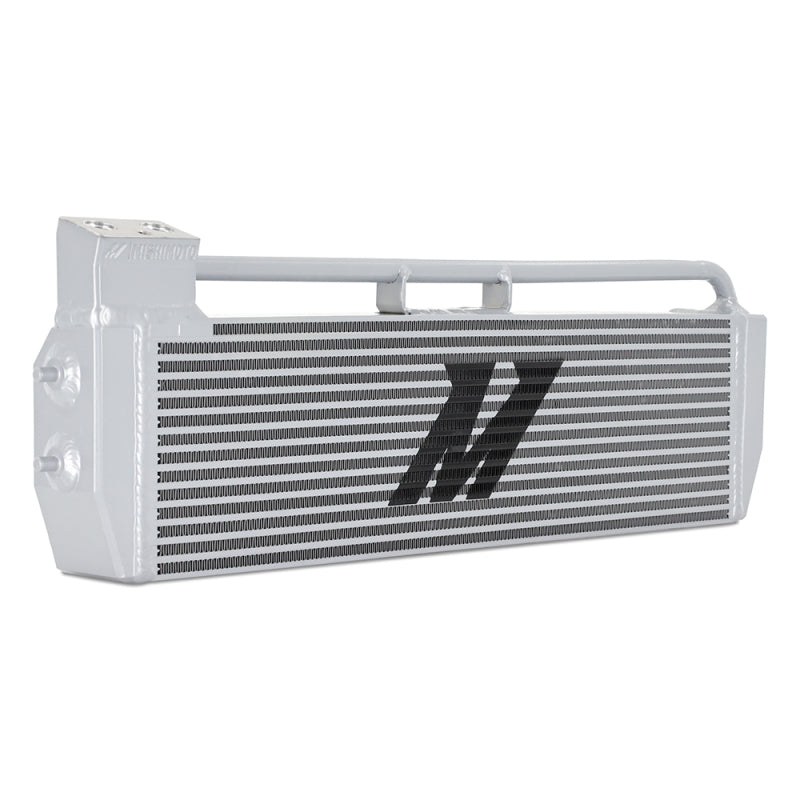 Mishimoto Performance Oil Cooler for BMW E60 M5 (06-10)