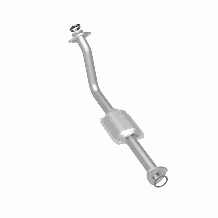 Magnaflow Direct-Fit Catalytic Converter 93-95 Achieva Grand Am - OneFastShop