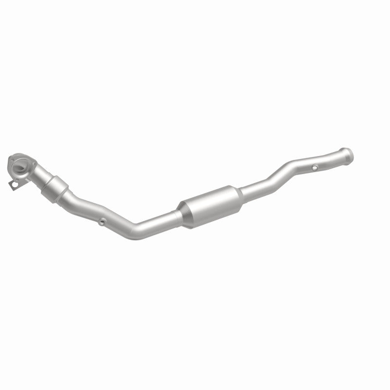 Magnaflow Direct Fit Catalytic Converter for 96-97 Volvo 850 2.3L - OneFastShop