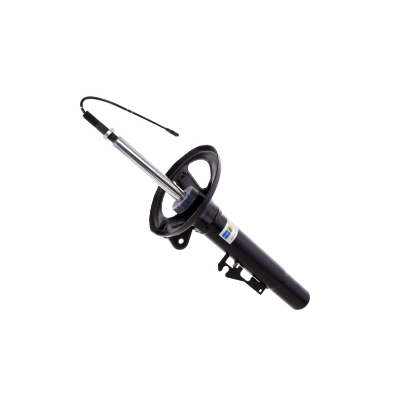 Bilstein B4 Front Right Twintube Strut Assembly for 2005 Porsche 911 Carrera 4S - OneFastShop