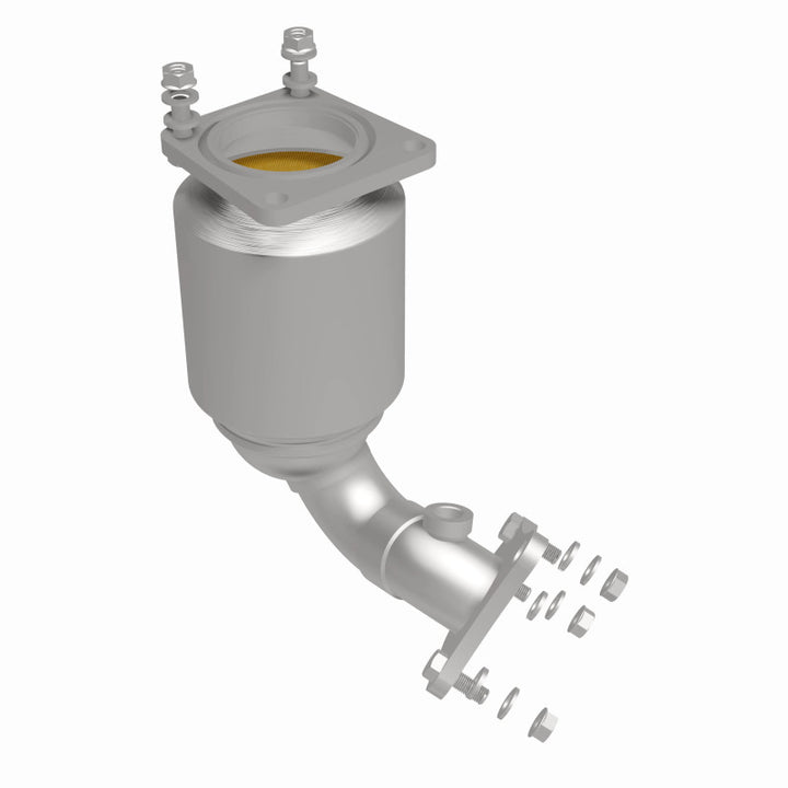 Magnaflow Direct-Fit Catalytic Converter for 2011 Nissan Quest 3.5L V6 - OneFastShop