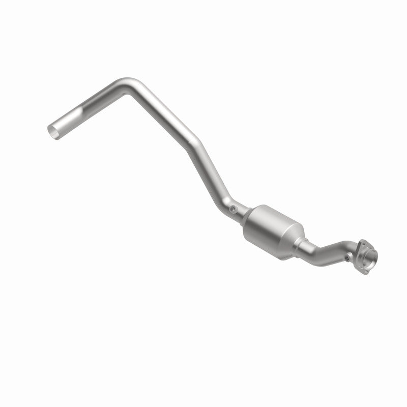 MagnaFlow Conv Df 2005 Dodge Ram 1500 3.7 / 4.7