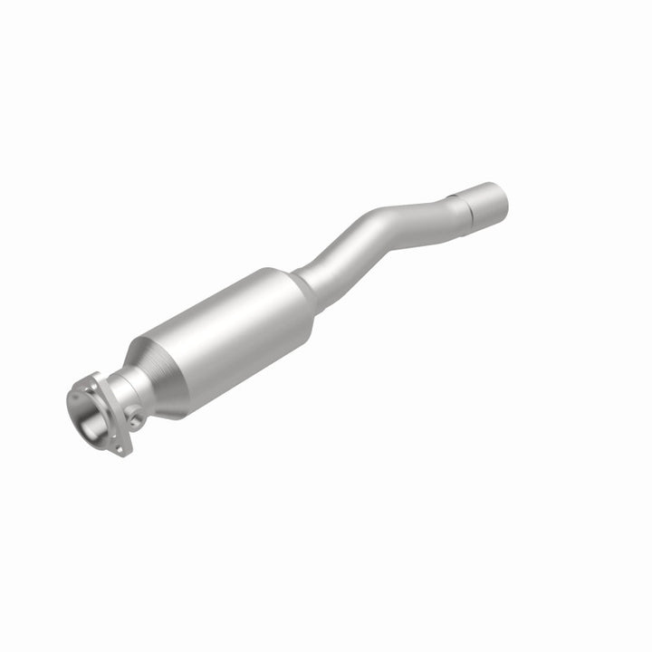 Magnaflow Direct Fit Catalytic Converter For 84-95 Volvo 2.3/2.8 - OneFastShop