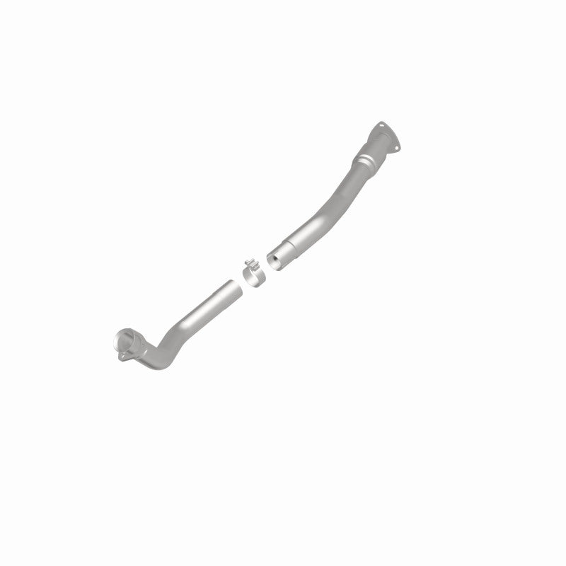 Magnaflow Direct Fit Catalytic Converter for 01-02 Express Savana 5.7L - OneFastShop