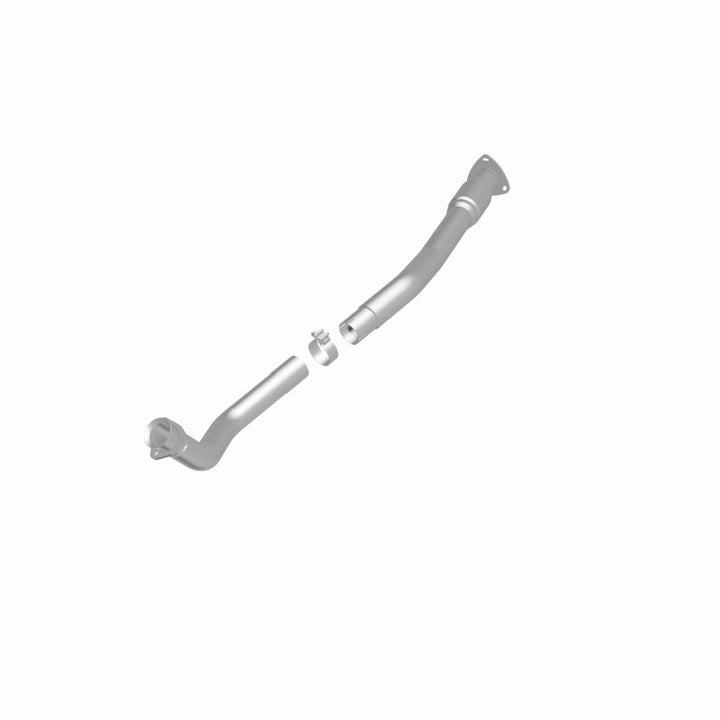 Magnaflow Direct Fit Catalytic Converter for 01-02 Express Savana 5.7L - OneFastShop