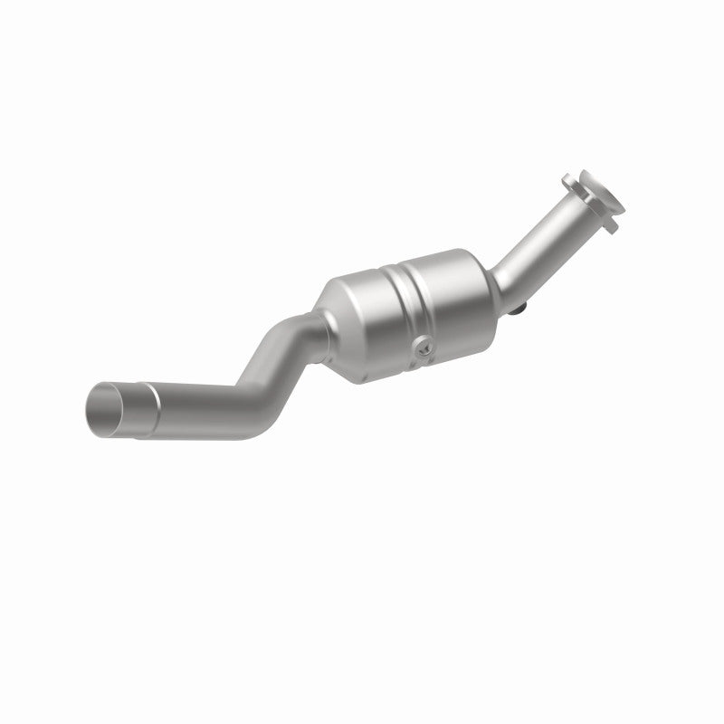 Magnaflow Direct-Fit Catalytic Converter 07-09 Jaguar XKR 4.2L - OneFastShop