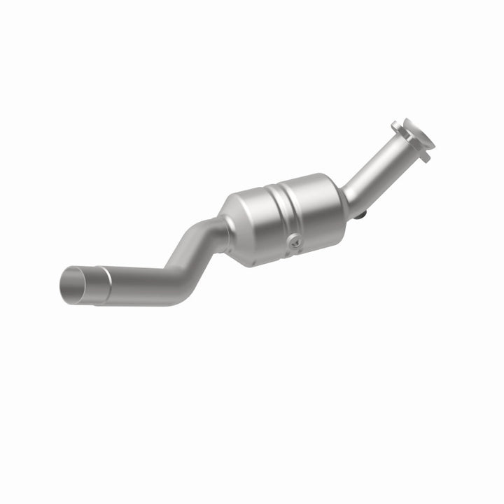 Magnaflow Direct-Fit Catalytic Converter 07-09 Jaguar XKR 4.2L - OneFastShop