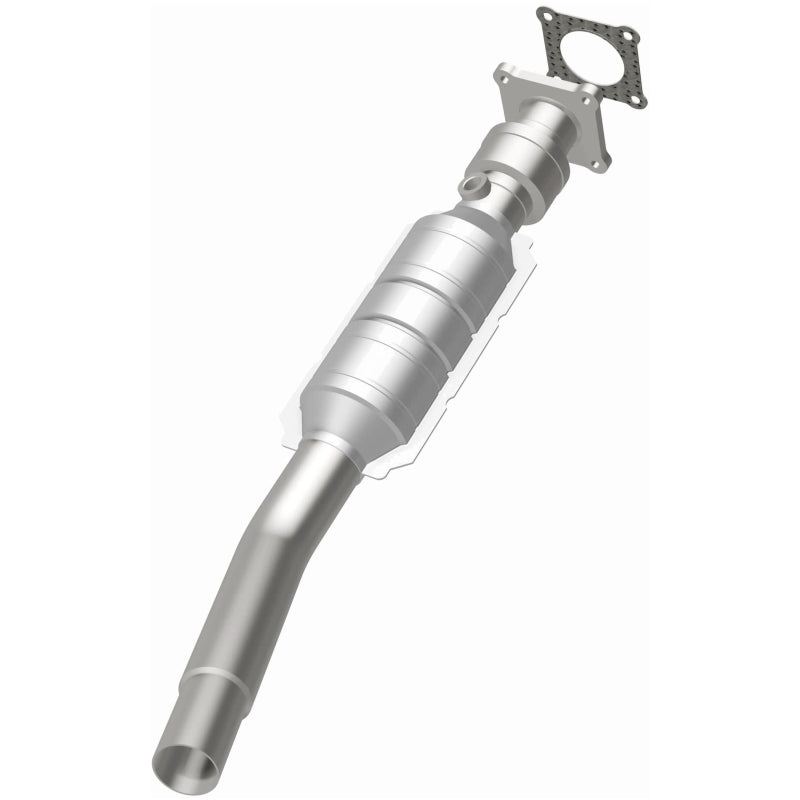 Magnaflow Direct-Fit Catalytic Converter for 00-01 Dodge Neon 2.0L ULEV - OneFastShop