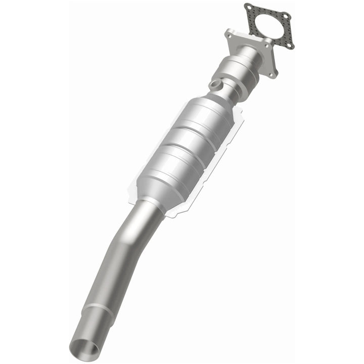Magnaflow Direct-Fit Catalytic Converter for 00-01 Dodge Neon 2.0L ULEV - OneFastShop