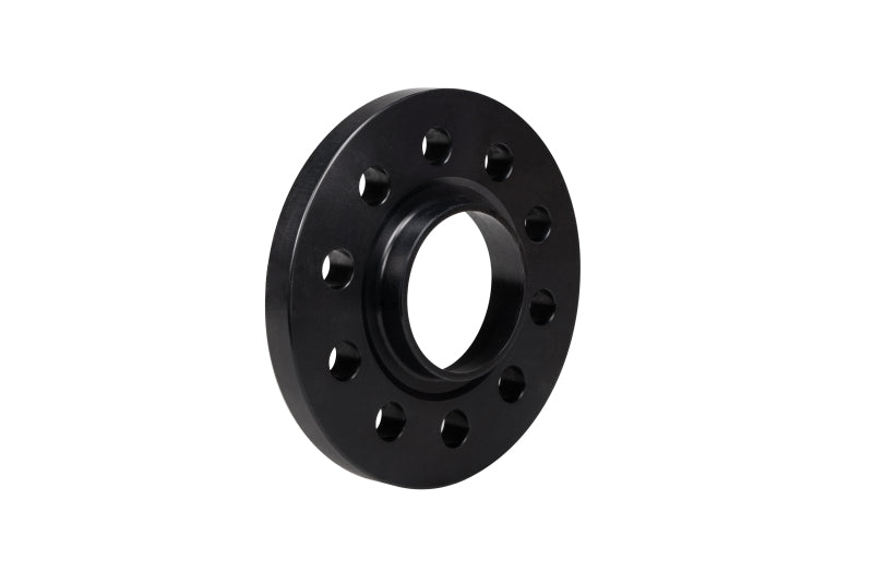 Eibach Pro-Spacer Kit 2014-2018 BMW 228i 15 mm Black Pair