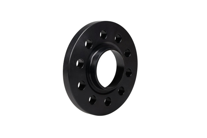 Eibach Pro-Spacer Kit 2014-2018 BMW 228i 15 mm Black Pair