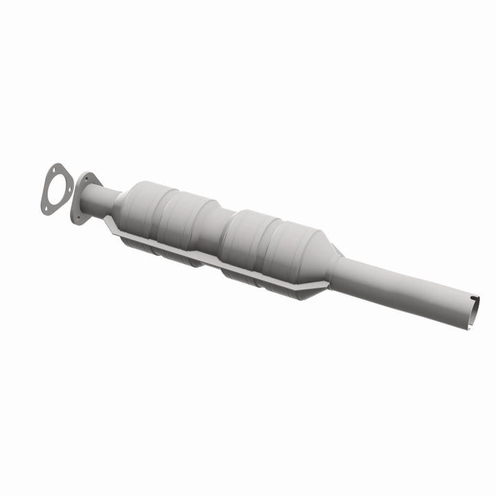 Magnaflow Direct-Fit Catalytic Converter for 1997-1999 E350 Van with 5.4L Engine - OneFastShop