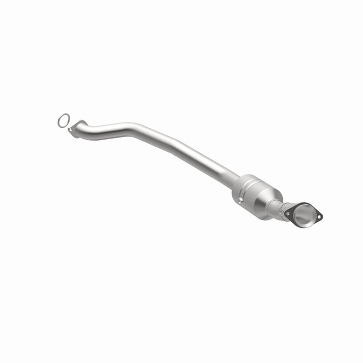 Magnaflow Direct-Fit Catalytic Converter for 2011-2019 Jeep Grand Cherokee 5.7L PS - OneFastShop