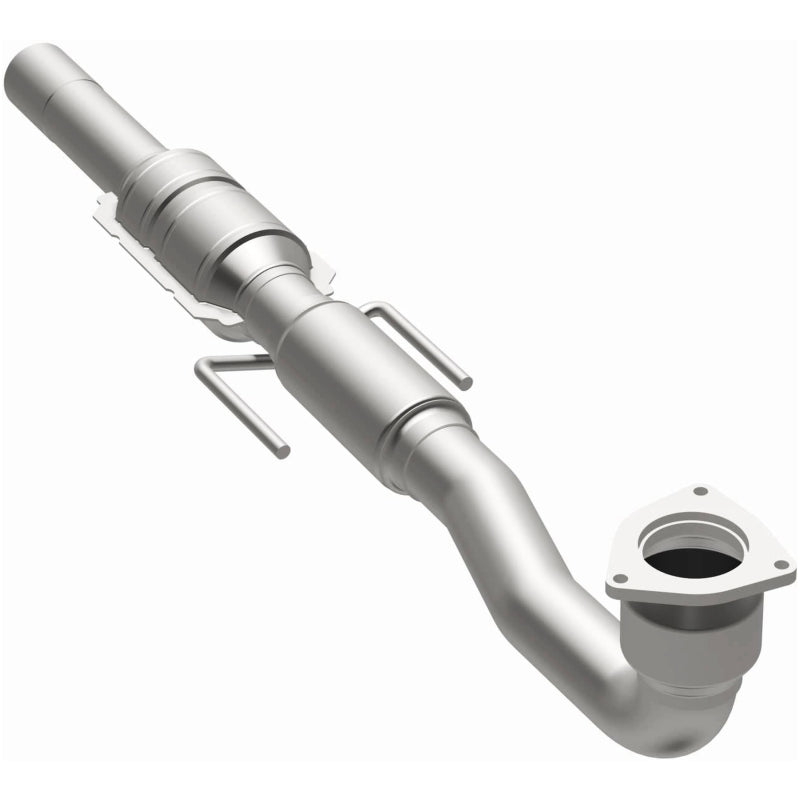 Magnaflow Direct-Fit Catalytic Converter 03-08 Saab 9-3 2.0L - OneFastShop