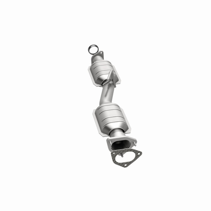 Magnaflow Catalytic Converter DF Federal/EPA 96-98 Explorer 4.0L